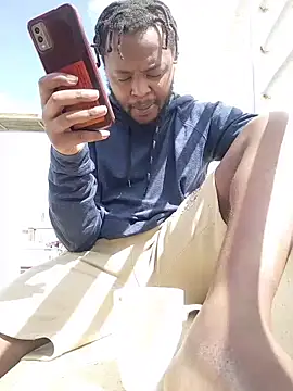 Snapshot of Freaky_Vannahs chatting on January 18, 7:45 am Freaky Vannahs online show from January 18, 7:45 am