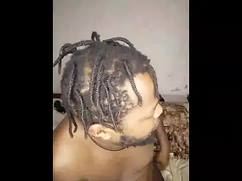 Snapshot of Freaky_Vannahs chatting on February 2, 3:16 am Freaky Vannahs online show from February 2, 3:16 am