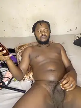 Snapshot of Freaky_Vannahs chatting on February 4, 5:41 pm Freaky Vannahs online show from February 4, 5:41 pm