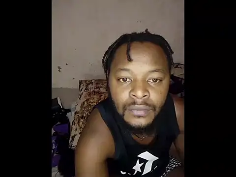 Snapshot of Freaky_Vannahs chatting on February 9, 12:36 am Freaky Vannahs online show from February 9, 12:36 am