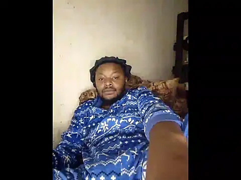 Snapshot of Freaky_Vannahs chatting on February 19, 4:19 am Freaky Vannahs online show from February 19, 4:19 am