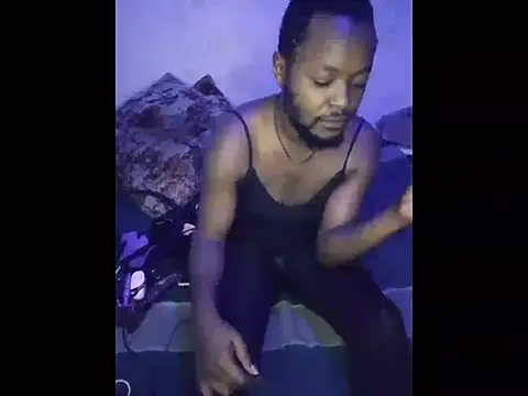 Snapshot of Freaky_Vannahs chatting on February 22, 3:07 am Freaky Vannahs online show from February 22, 3:07 am