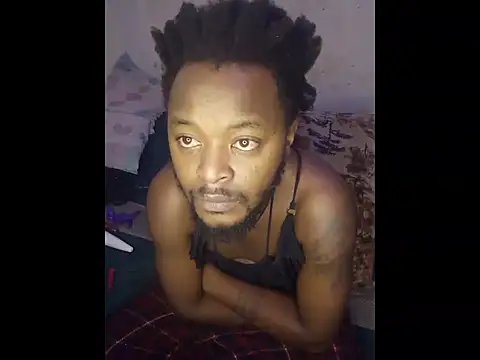 Snapshot of Freaky_Vannahs chatting on February 25, 6:01 am Freaky Vannahs online show from February 25, 6:01 am