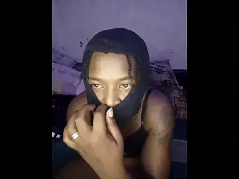 Snapshot of Freaky_Vannahs chatting on February 25, 6:06 pm Freaky Vannahs online show from February 25, 6:06 pm