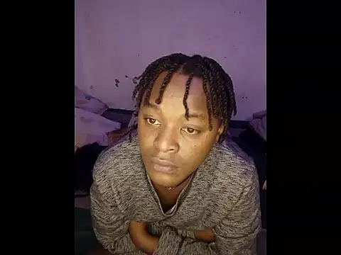 Snapshot of Freaky_Vannahs chatting on February 26, 6:18 pm Freaky Vannahs online show from February 26, 6:18 pm