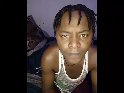 Snapshot of Freaky_Vannahs chatting on February 27, 5:13 pm Freaky Vannahs online show from February 27, 5:13 pm