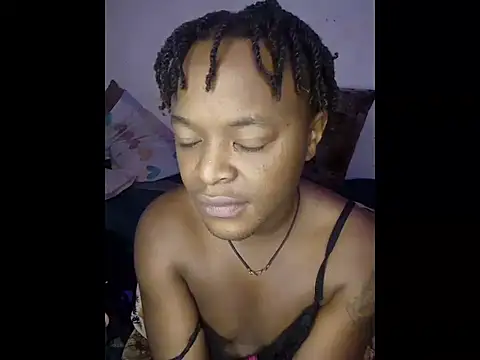 Snapshot of Freaky_Vannahs chatting on March 1, 7:54 am Freaky Vannahs online show from March 1, 7:54 am