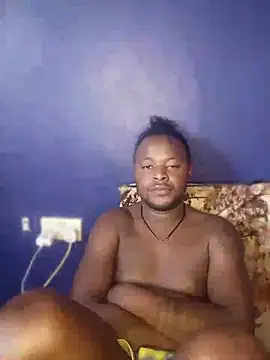 Snapshot of Freaky_Vannahs chatting on March 21, 10:20 am Freaky Vannahs online show from March 21, 10:20 am