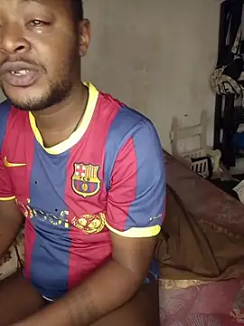 Snapshot of Freaky_Vannahs chatting on March 26, 4:07 am Freaky Vannahs online show from March 26, 4:07 am