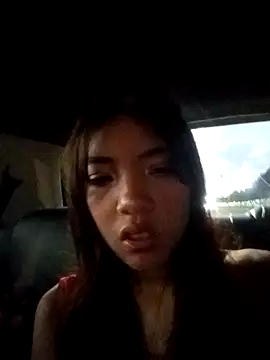 Snapshot of Boypolla11 chatting on January 1, 11:07 pm Boypolla11 online show from January 1, 11:07 pm