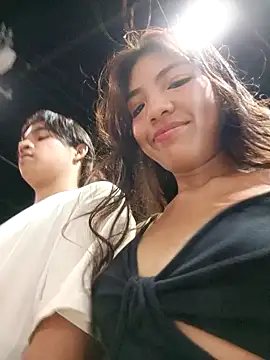 Snapshot of Boypolla11 chatting on January 11, 11:46 pm Boypolla11 online show from January 11, 11:46 pm