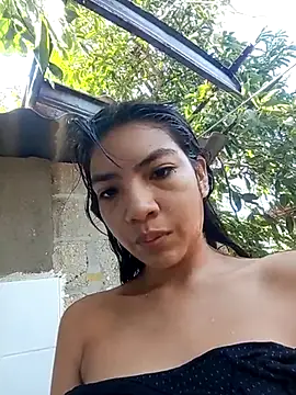 Snapshot of Boypolla11 chatting on February 19, 8:41 pm Boypolla11 online show from February 19, 8:41 pm