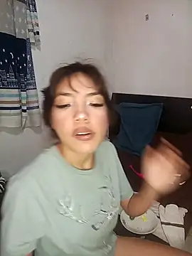 Snapshot of Boypolla11 chatting on February 21, 11:32 pm Boypolla11 online show from February 21, 11:32 pm