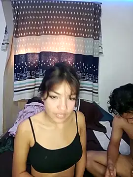 Snapshot of Boypolla11 chatting on February 25, 3:31 am Boypolla11 online show from February 25, 3:31 am