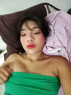 Snapshot of Boypolla11 chatting on March 13, 6:56 pm Boypolla11 online show from March 13, 6:56 pm