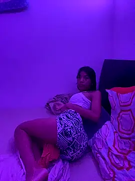 Snapshot of Boypolla11 chatting on September 19, 8:05 am Boypolla11 online show from September 19, 8:05 am