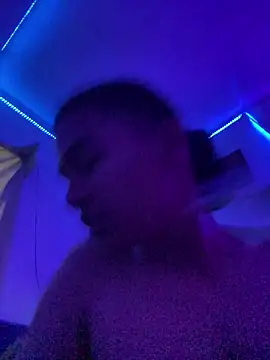 Boypolla11 online show from January 18, 12:25 am