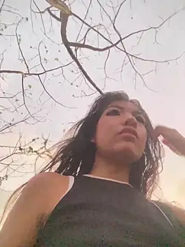 Boypolla11 online show from March 13, 11:22 pm