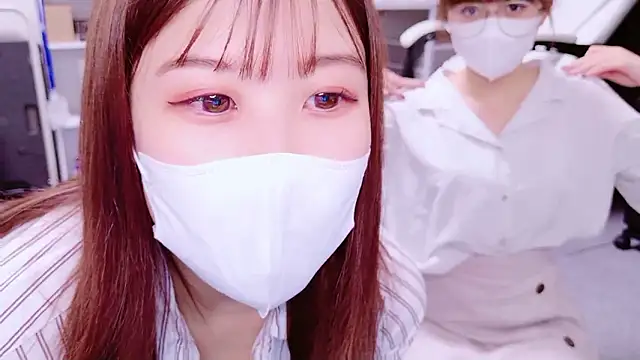 ManaMi-maru online show from December 8, 9:35 am