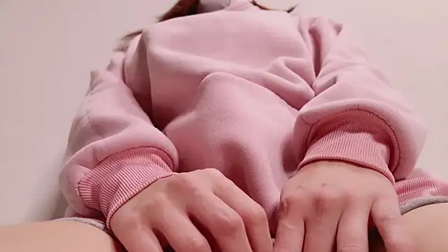 ManaMi-maru online show from December 30, 5:34 pm