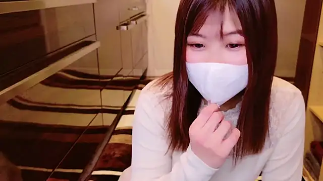 ManaMi-maru online show from January 21, 10:19 am