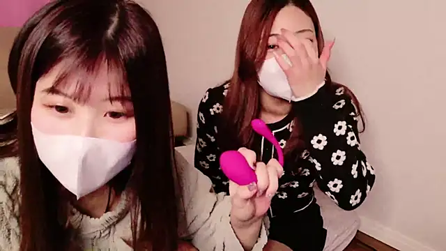 ManaMi-maru online show from March 8, 9:50 am