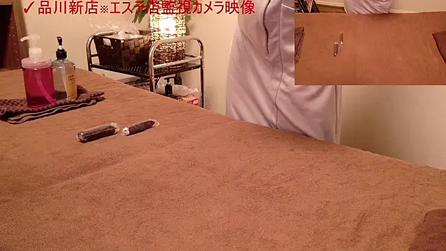 ManaMi-maru online show from September 27, 12:32 pm