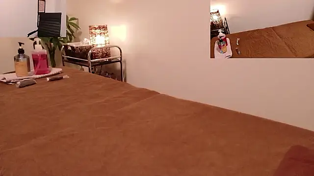 ManaMi-maru online show from December 5, 12:25 pm