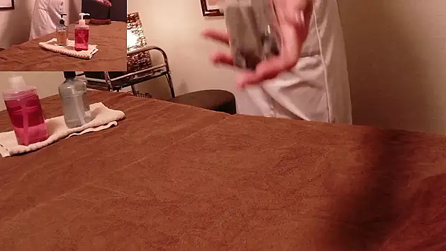 ManaMi-maru online show from January 17, 11:37 am