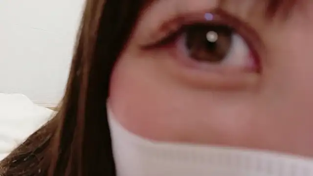 ManaMi-maru online show from June 26, 3:27 pm