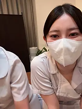 ManaMi-maru online show from August 2, 11:30 am