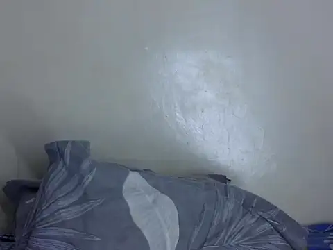 Q amor2 online show from February 25, 11:44 pm