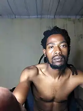 gldnmvsk XO online show from March 19, 5:06 pm