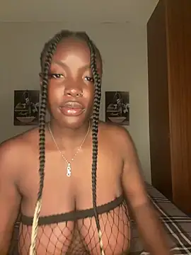 Tushy baiby2000 online show from November 6, 2:18 pm