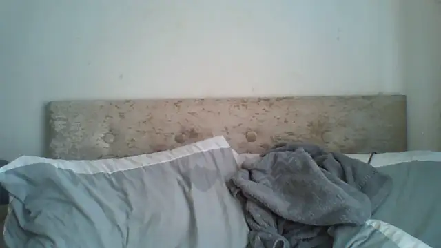 EvieRoseex online show from April 27, 2:59 pm