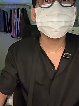 MinhTuanLive online show from March 14, 6:07 pm