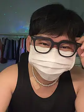 MinhTuanLive online show from March 18, 7:08 am