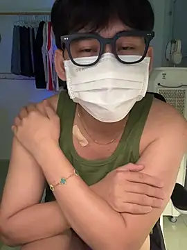 MinhTuanLive online show from March 22, 1:41 pm