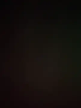 MinhTuanLive online show from February 12, 5:30 pm