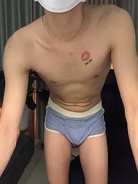 MinhTuanLive online show from February 16, 6:20 am