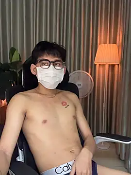 MinhTuanLive online show from February 19, 8:10 am