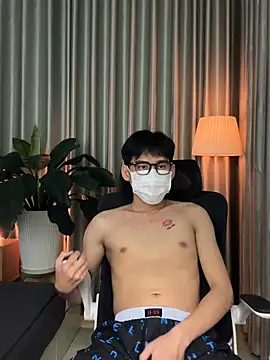 MinhTuanLive online show from February 28, 2:07 pm