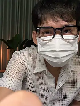 MinhTuanLive online show from April 24, 12:40 pm
