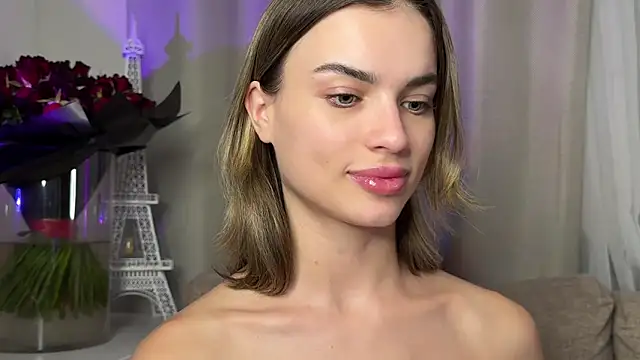 JodyBlow online show from December 3, 5:22 pm