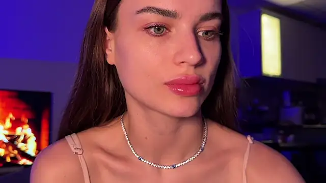 JodyBlow online show from December 21, 9:11 pm