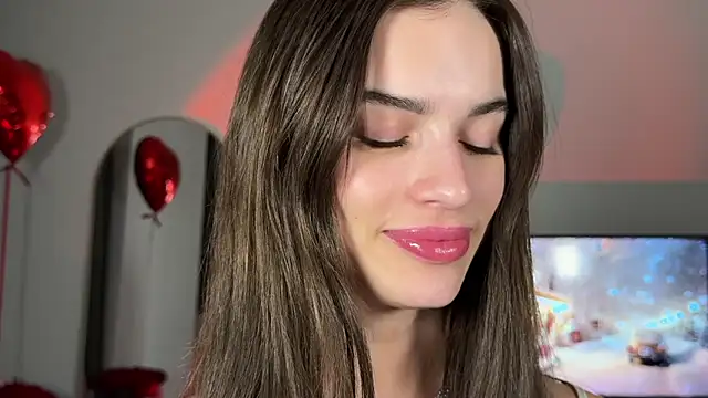 JodyBlow online show from February 16, 11:01 pm