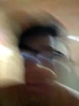 Dnick2 online show from March 30, 6:25 am