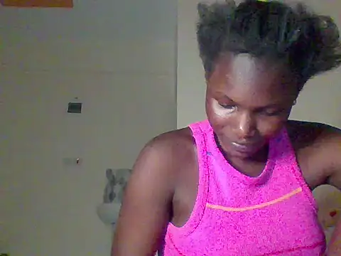 Snapshot of Fine_baby0001 chatting on May 9, 5:51 pm Fine baby0001 online show from May 9, 5:51 pm