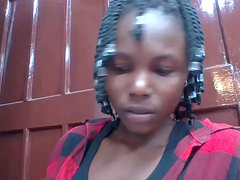 Snapshot of Fine_baby0001 chatting on May 27, 11:51 am Fine baby0001 online show from May 27, 11:51 am