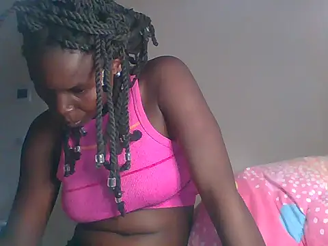 Snapshot of Fine_baby0001 chatting on June 14, 2:52 pm Fine baby0001 online show from June 14, 2:52 pm